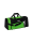 ERIMA SIX WINGS Sporttasche 76 L