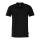 TVU POLO SHIRT