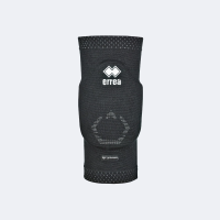 Errea TOKYO Evolution Kneepad