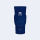 Errea TOKYO Evolution Kneepad