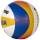 Mikasa Beach Volleyball Beach PRO BV550C