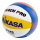 Mikasa Beach Volleyball Beach PRO BV550C
