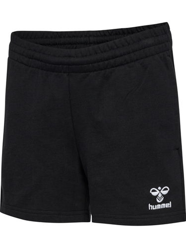 BSV REISESHORTS KIDS