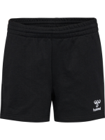 BSV REISESHORTS KIDS