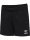 BSV REISESHORTS KIDS