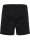 BSV REISESHORTS KIDS