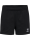 BSV REISESHORTS KIDS