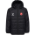 BSV VEREINSJACKE KIDS