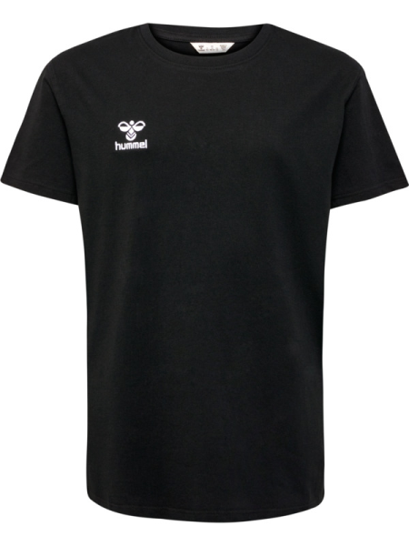 BSV REISE- & TRAININGSSHIRT KIDS