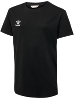 BSV REISE- & TRAININGSSHIRT KIDS