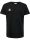 BSV REISE- & TRAININGSSHIRT KIDS