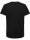 BSV REISE- & TRAININGSSHIRT KIDS