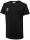 BSV REISE- & TRAININGSSHIRT KIDS