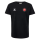 BSV REISE- & TRAININGSSHIRT KIDS