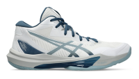 ASICS SKY ELITE FF 3 MT Men %