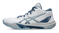 ASICS SKY ELITE FF 3 MT Men %