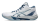 ASICS SKY ELITE FF 3 MT Men %