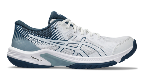 ASICS BEYOND FF Men %