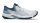 ASICS BEYOND FF Men %