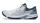ASICS BEYOND FF Men %