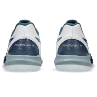 ASICS POWERBREAK FF Men %