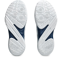 ASICS POWERBREAK FF Men %