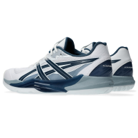 ASICS POWERBREAK FF Men %