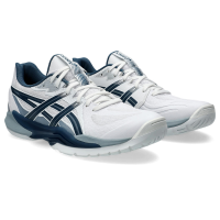 ASICS POWERBREAK FF Men %