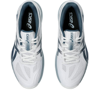 ASICS POWERBREAK FF Men %