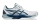 ASICS POWERBREAK FF Men %