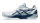 ASICS POWERBREAK FF Men %