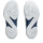 ASICS POWERBREAK FF Men %
