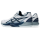 ASICS POWERBREAK FF Men %