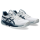 ASICS POWERBREAK FF Men %