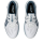 ASICS POWERBREAK FF Men %