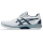 ASICS POWERBREAK FF Men %