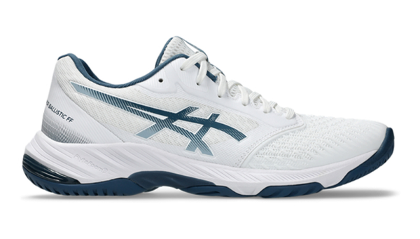 ASICS NETBURNER BALLISTIC FF 3 Men %