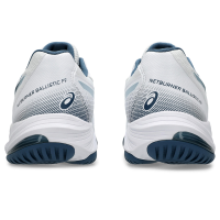 ASICS NETBURNER BALLISTIC FF 3 Men %