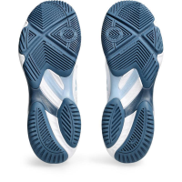 ASICS NETBURNER BALLISTIC FF 3 Men %