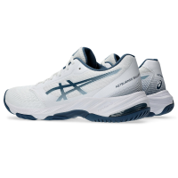 ASICS NETBURNER BALLISTIC FF 3 Men %