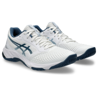 ASICS NETBURNER BALLISTIC FF 3 Men %