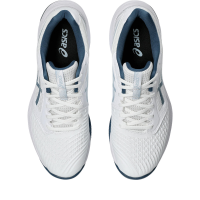 ASICS NETBURNER BALLISTIC FF 3 Men %