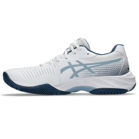 ASICS NETBURNER BALLISTIC FF 3 Men %