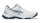 ASICS NETBURNER BALLISTIC FF 3 Men %