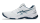 ASICS NETBURNER BALLISTIC FF 3 Men %