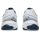 ASICS NETBURNER BALLISTIC FF 3 Men %