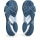 ASICS NETBURNER BALLISTIC FF 3 Men %