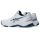ASICS NETBURNER BALLISTIC FF 3 Men %