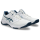 ASICS NETBURNER BALLISTIC FF 3 Men %