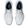 ASICS NETBURNER BALLISTIC FF 3 Men %